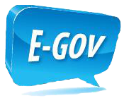 eGov UFSC